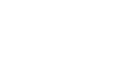 PAK998Game