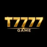 T7777 Game