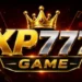 XP777 Game