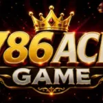 786ACE Game