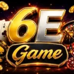 6E Game