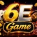 6E Game