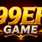99EF Game