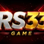 RS33 Game