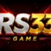 RS33 Game