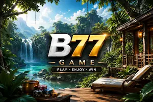 B77 Game