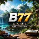B77 Game